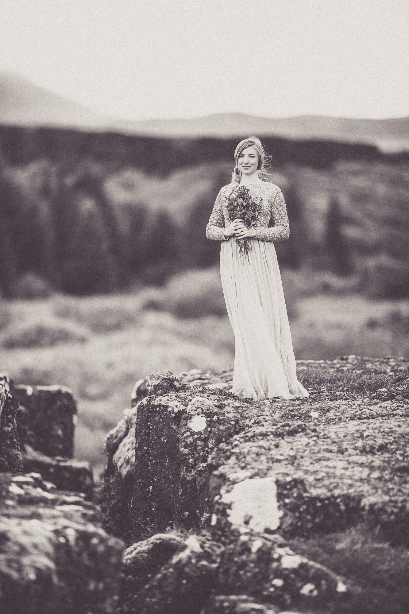 Export x3 5D4 5642 Anja & Damaris @thingvellier 3